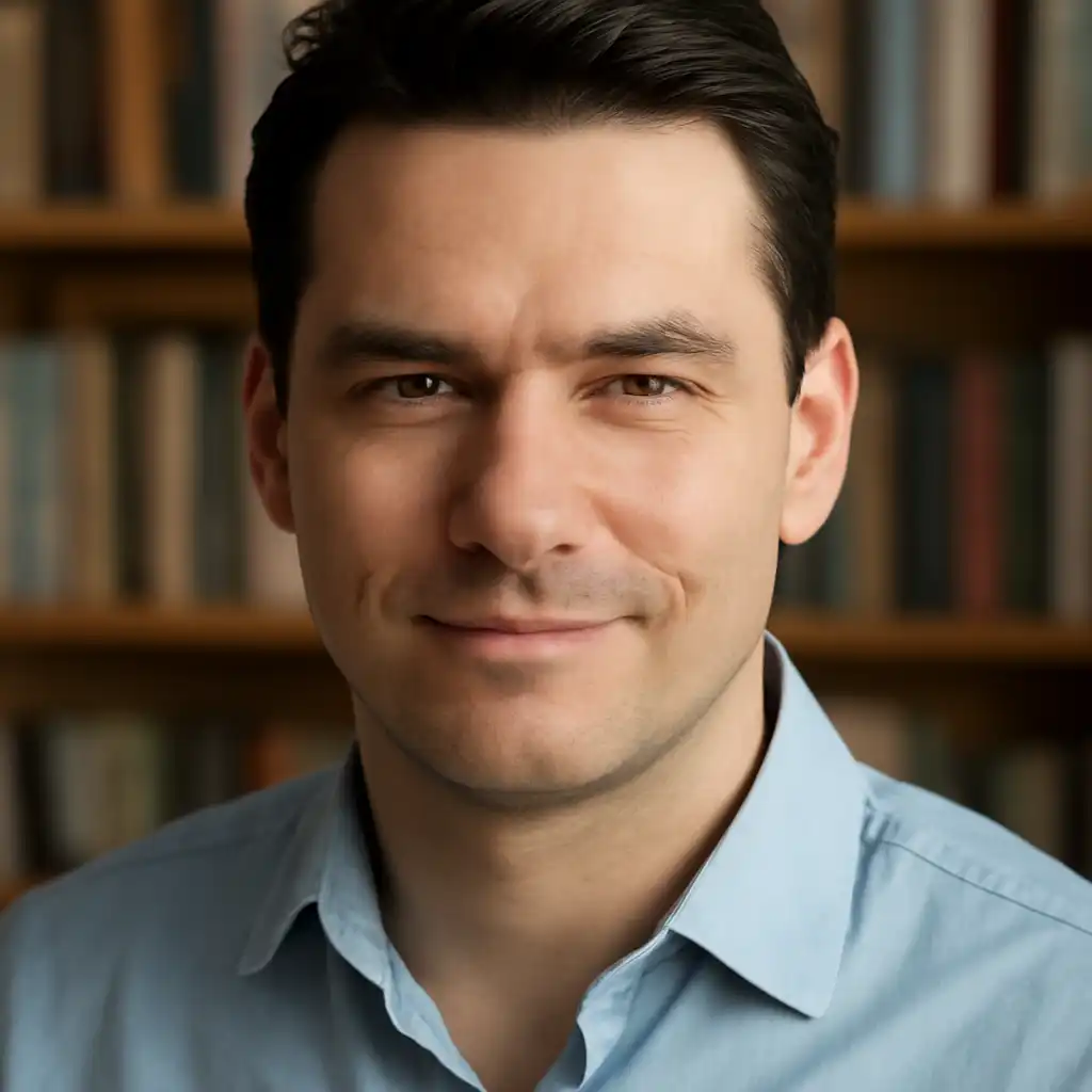 Stanisław Górski